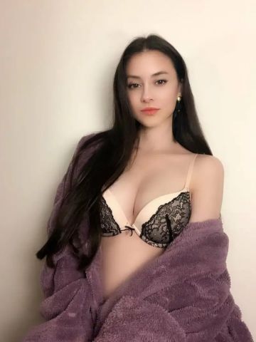 Проститутка Роза